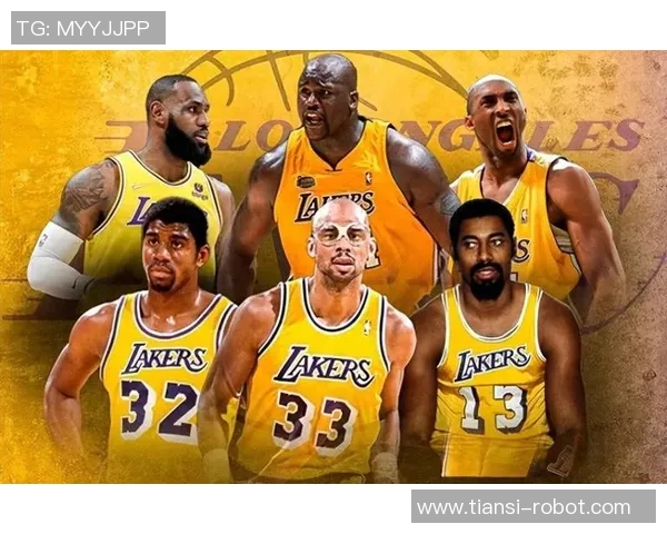 夏季联赛精彩对决热火与湖人谁能笑到最后引发球迷热议