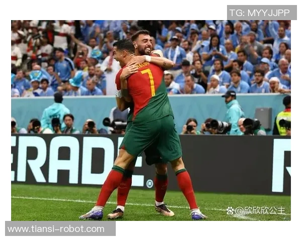 女足与澳大利亚激战正酣比赛结果引发球迷热议与期待