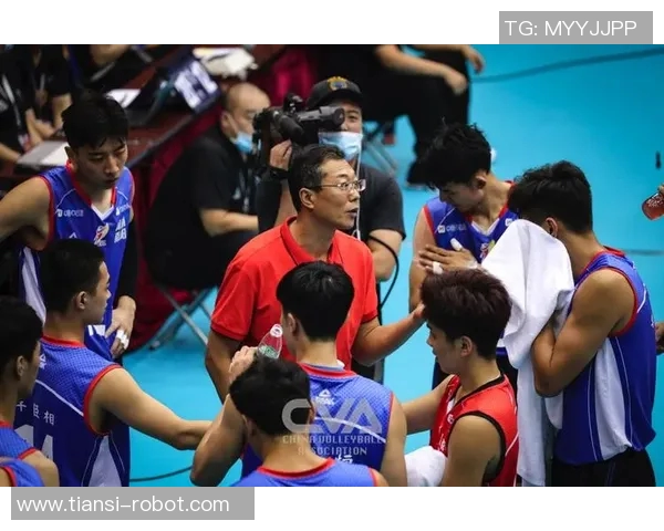 戈竞技与戈亚斯激战正酣比分悬念引人关注的精彩对决